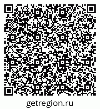 79913840597