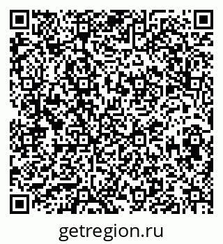 79913840598
