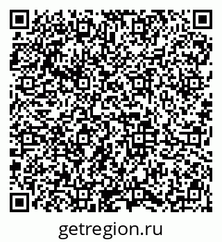 79913840599