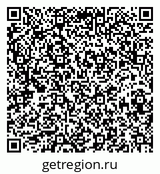 79913840603