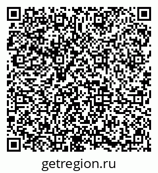 79913840604