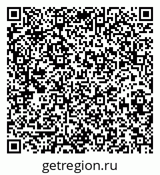 79913840605