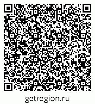 79913840607