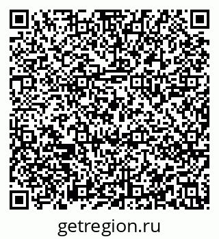 79913840608