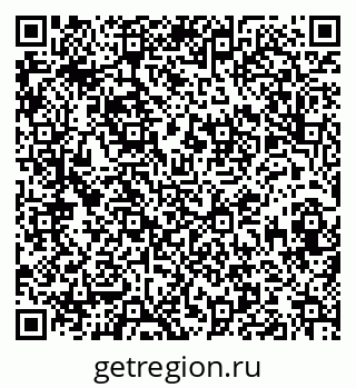 79913840612