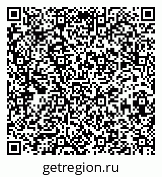 79913840613