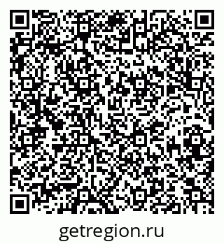 79913840615