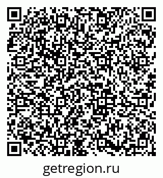 79913840616
