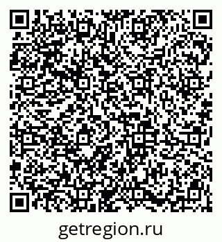 79913840618