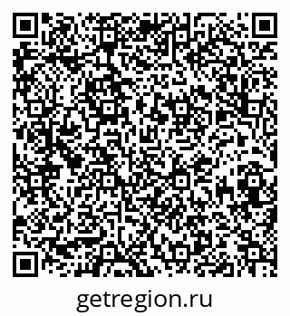 79913840621