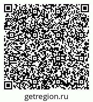 79913840622