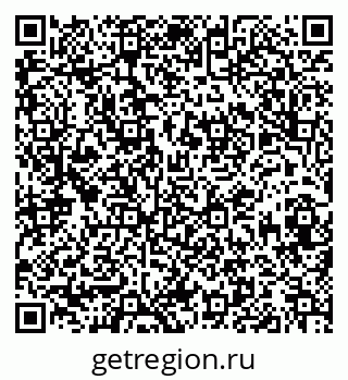 79913840623