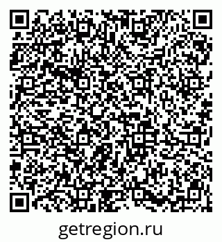 79913840626
