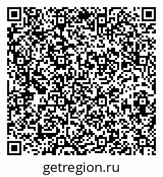 79913840627