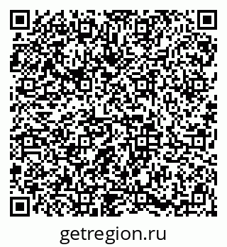 79913840628