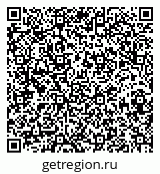 79913840631