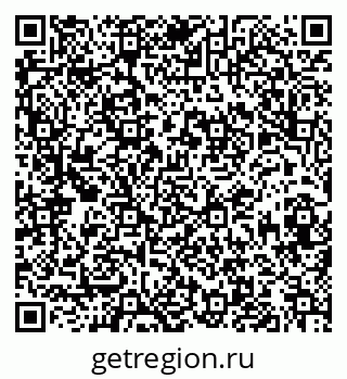 79913840633