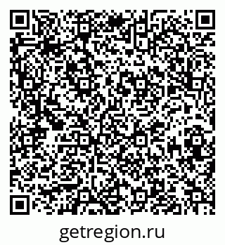 79913840634