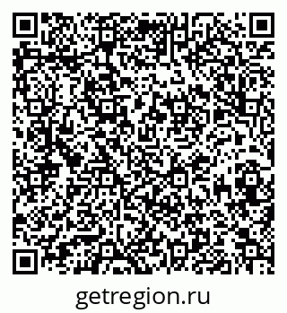 79913840635