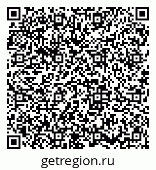 79913840636