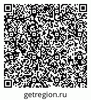 79913840637
