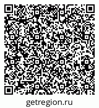 79913840638