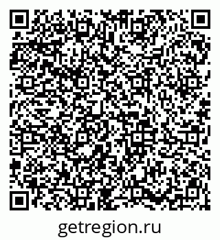 79913840639