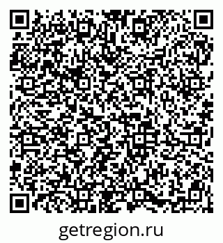 79913840640