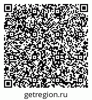 79913840641