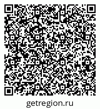 79913840643