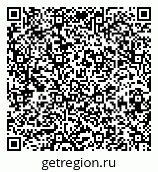 79913840644