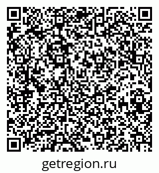 79913840646