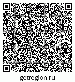 79913840647
