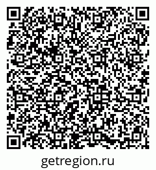 79913840648