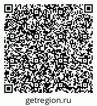 79913840649