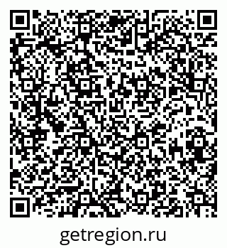 79913840652
