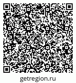 79913840653
