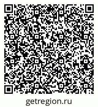 79913840656