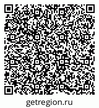 79913840658