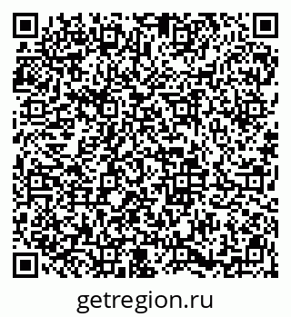 79913840659