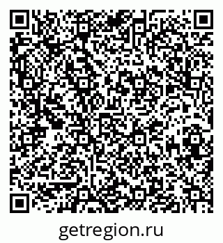79913840660