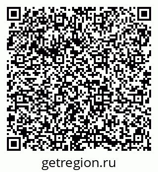 79913840661