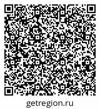 79913840662