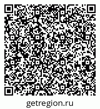 79913840664