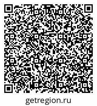 79913840666