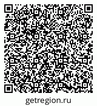 79913840667