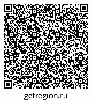 79913840668