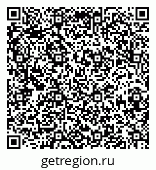 79913840669
