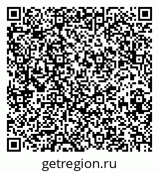 79913840671