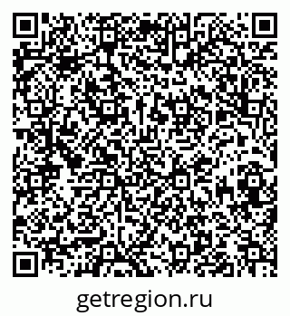 79913840673